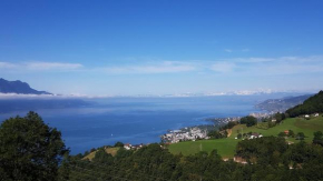 La Pergola